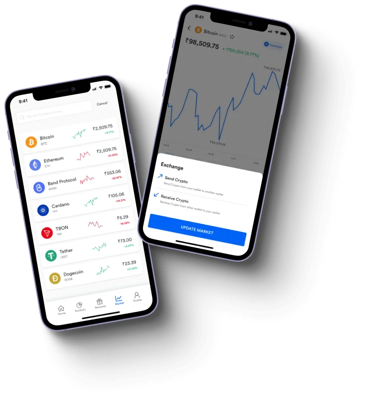 Tradexius 1.4 Ai -  Afsløring af den radikale indflydelse af Tradexius 1.4 Ai