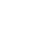 Tradexius 1.4 Ai - Avanceret teknologi