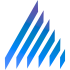 Tradexius 1.4 Ai - Contate-Nos