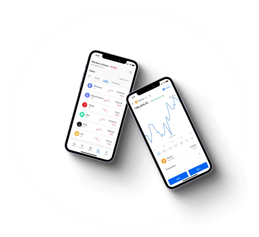 Tradexius 1.4 Ai - Afsløring af indtægtsmodellen for Tradexius 1.4 Ai-appen